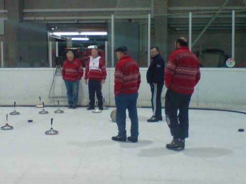 Bayernpokal 2009