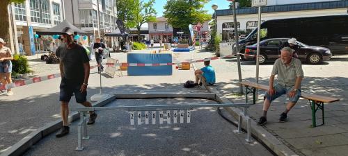 Starnberg bewegt 2022